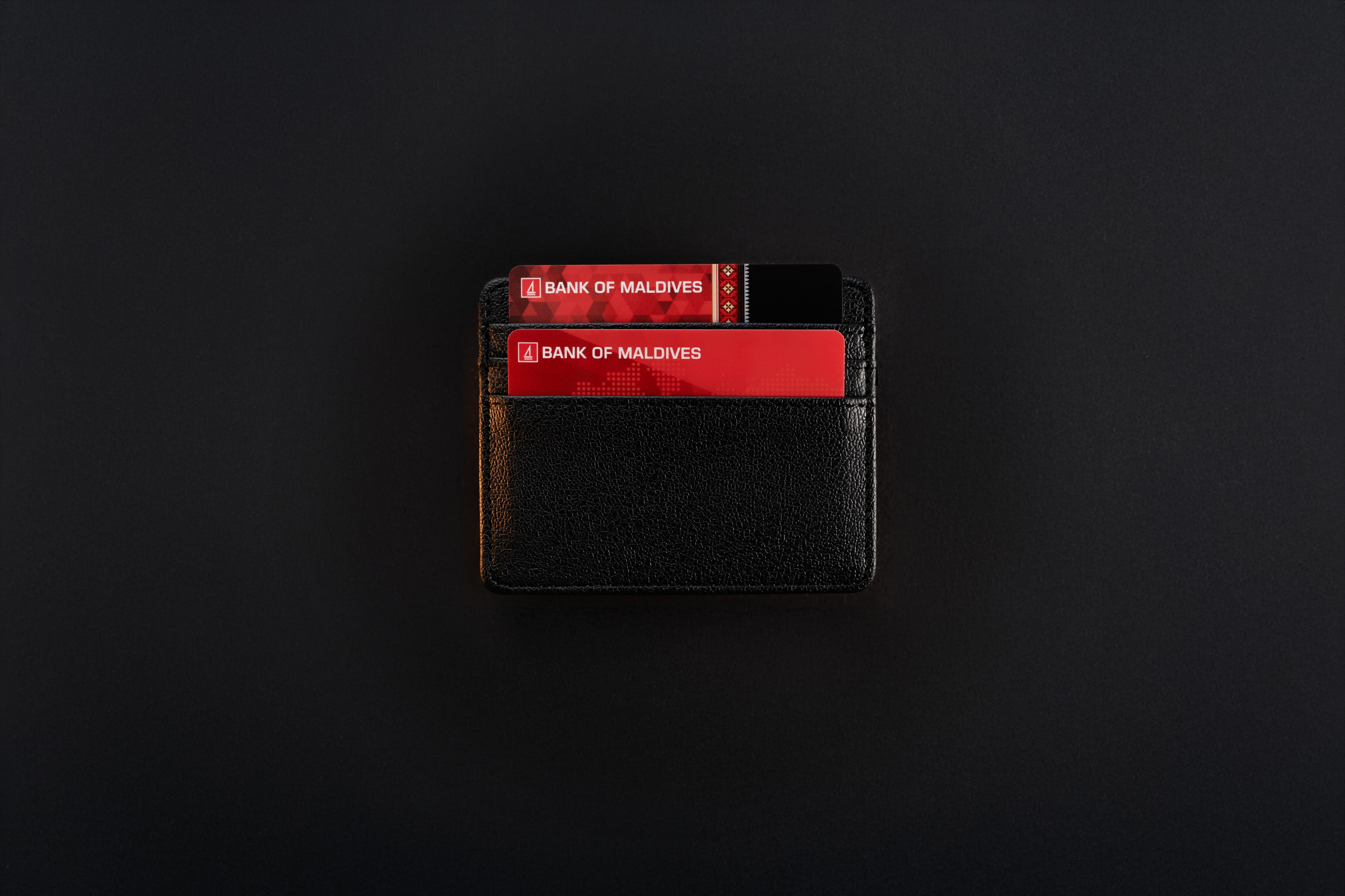 Your direct link background